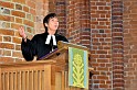 Ev. Kirche 10 Jahre   038
